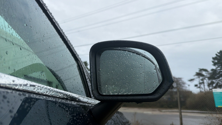 Volvo Xc40 1.5 T3 [163] Inscription 5dr Geartronic Petrol Estate